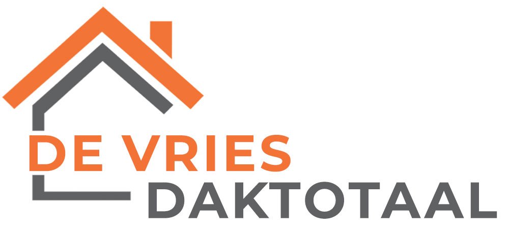 Dakdekker Apeldoorn