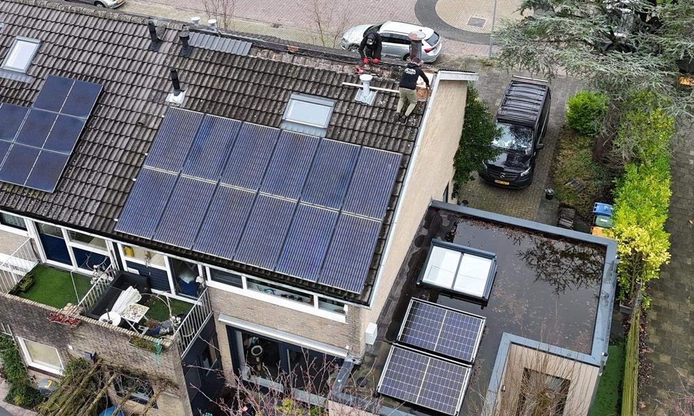 WhatsApp Image 2025-01-06 at 15.11.58