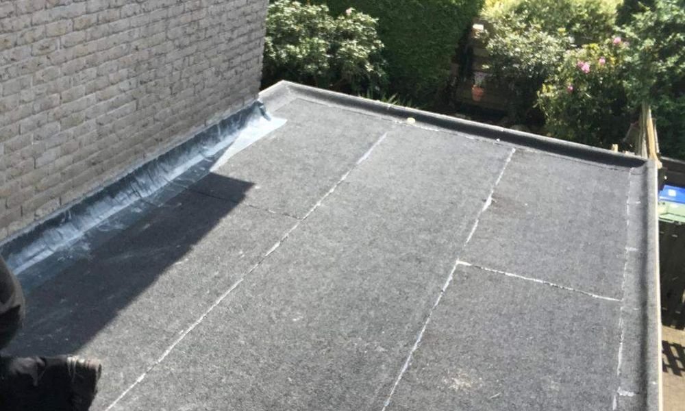 WhatsApp Image 2025-01-06 at 15.34.30 (5)